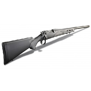 REMINGTON 700 SPS VARMINT 308 WIN 4 COUPS